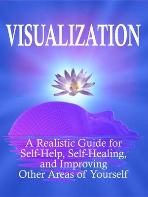 cover image of Visualization